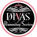 Divas® Running Series