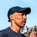 Meb Keflezighi