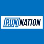 Run Nation