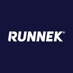 Runnek