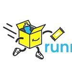 Runner Crate