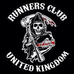 Runners Club UK 🇬🇧