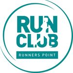 Runners Point Run Club