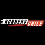 Runners Chile