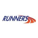 Tiendas Runners Costa Rica