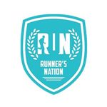 Runner's Nation