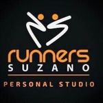 RunnersSuzano Personal Studio