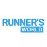 Runner's World Australia & NZ