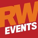 Runner's World Events