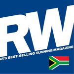 Runner's World South Africa