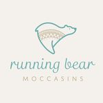 Runningbear_SA