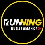 Running Bucaramanga Club