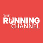 The Running Channel