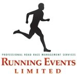 Running Events Jamaica