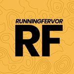 Running | Runners | Run