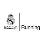 Running Fundación Real Madrid