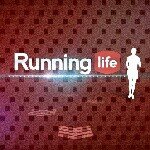 Running Life