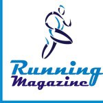 Running Magazine Greece