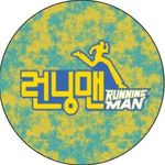 Running Man Indonesia Fans