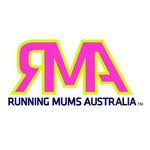 RUNNING MUMS AUSTRALIA 🏃‍♀️