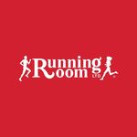 Running Room