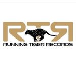 Running Tiger Records Inc.