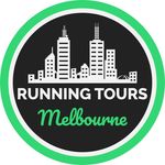 Running Tours Melbourne