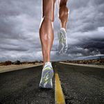 Running World ® Running World ®