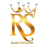 The 'RS' Brand