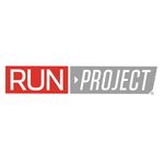 Run Project