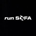 run SOFA