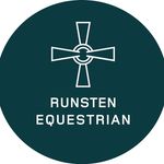 Runsten Equestrian AB