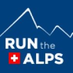 Run the Alps