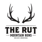 Rut Mountain Runs