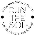Run the Sol®
