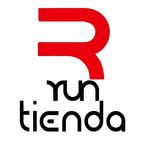 Run Tienda