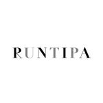 RUNTIPA