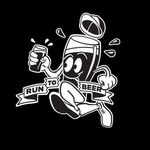 RUNTOBEER