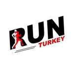 runturkey