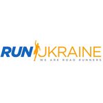 Run Ukraine