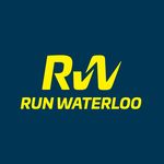 Run Waterloo