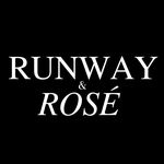 Runway & Rosé