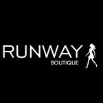 RUNWAY Boutique