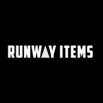 Runway Items