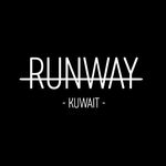 Runwaykw