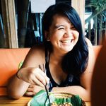 Marina Utami | Digital Nomad