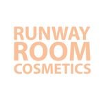 Runway Room Cosmetics