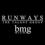 BMG Runways