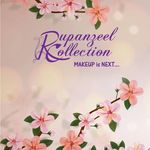 Rupanzeel Collection