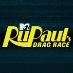RuPaul's Drag Race RuPaul's Drag Race